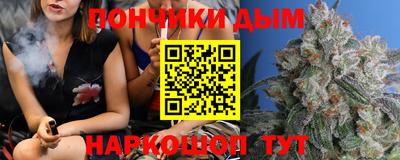 скорость Заволжье