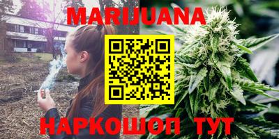 apvp Жуковский