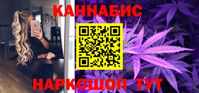 apvp Жуковский
