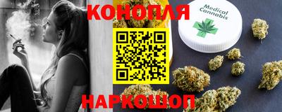 спиды Заводоуковск