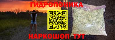 скорость Заволжье