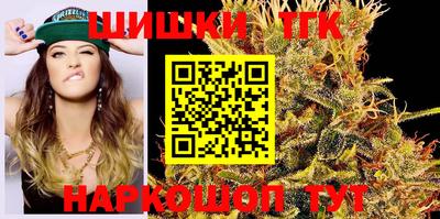 спиды Заводоуковск