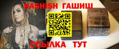 apvp Жуковский